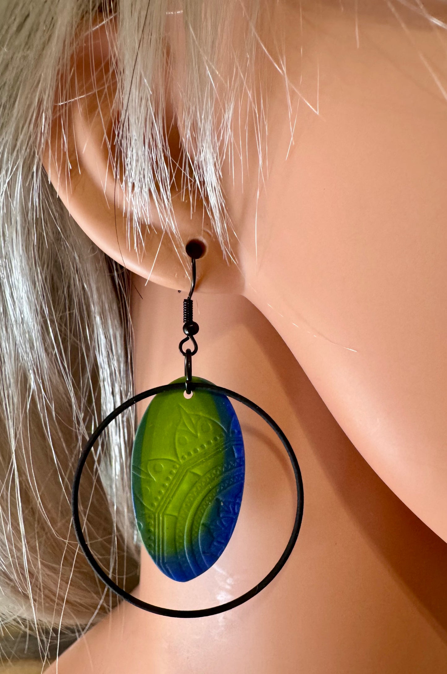 Ornament