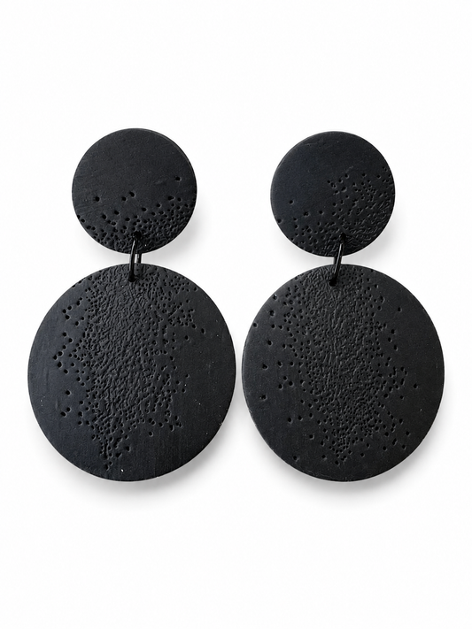 Black Ones