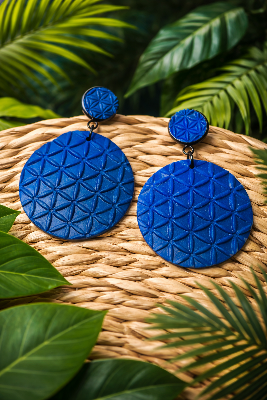 Flower of Life
