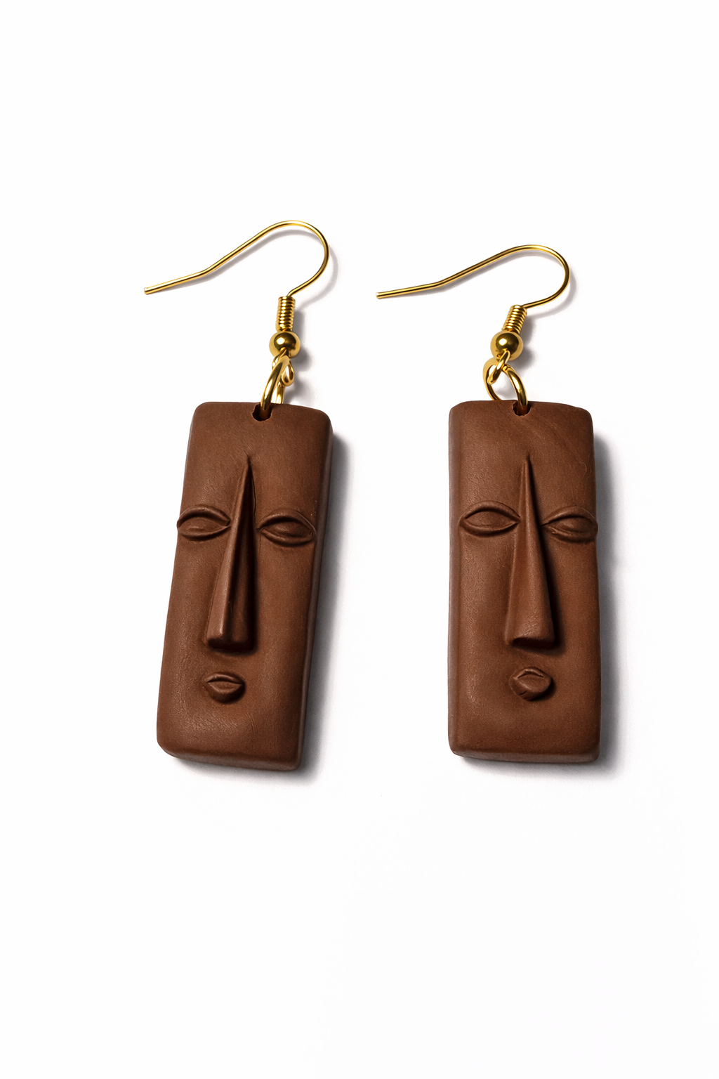 Totem