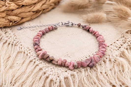 Rose Blush