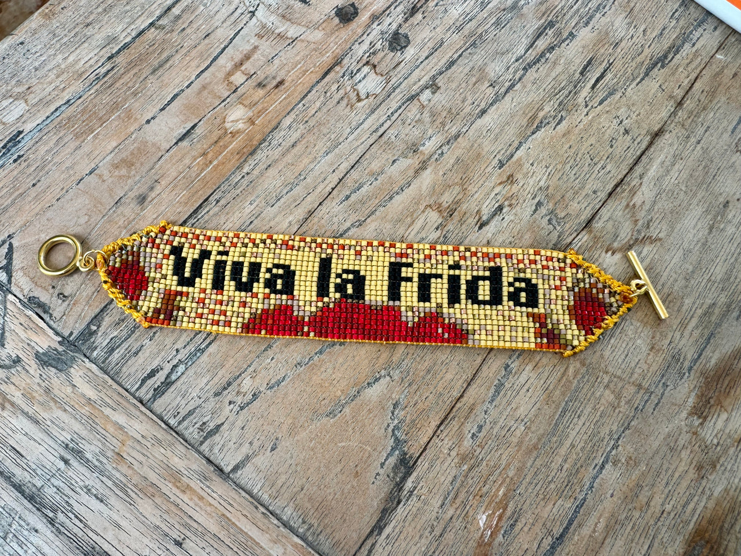Viva